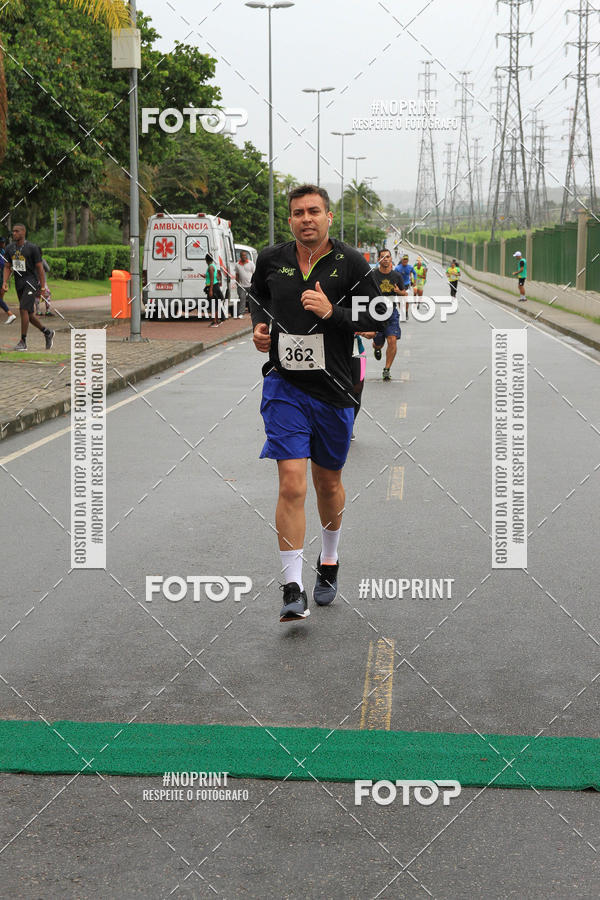 Buy your photos of the eventREI E RAINHA DO ASFALTO CORRIDA E CAMINHADA on Fotop