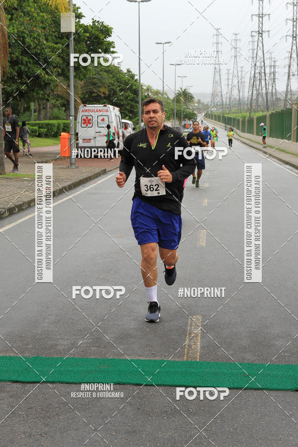 Buy your photos of the eventREI E RAINHA DO ASFALTO CORRIDA E CAMINHADA on Fotop