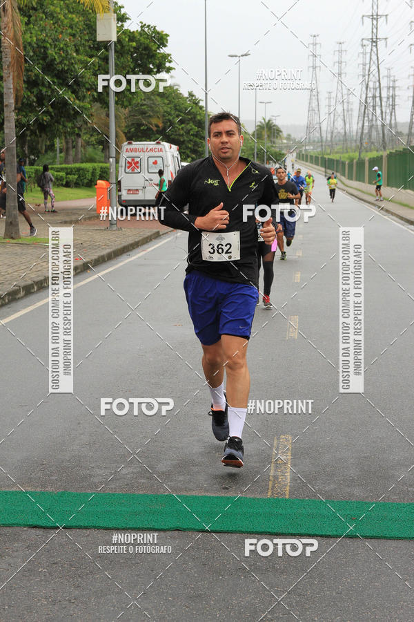 Buy your photos of the eventREI E RAINHA DO ASFALTO CORRIDA E CAMINHADA on Fotop