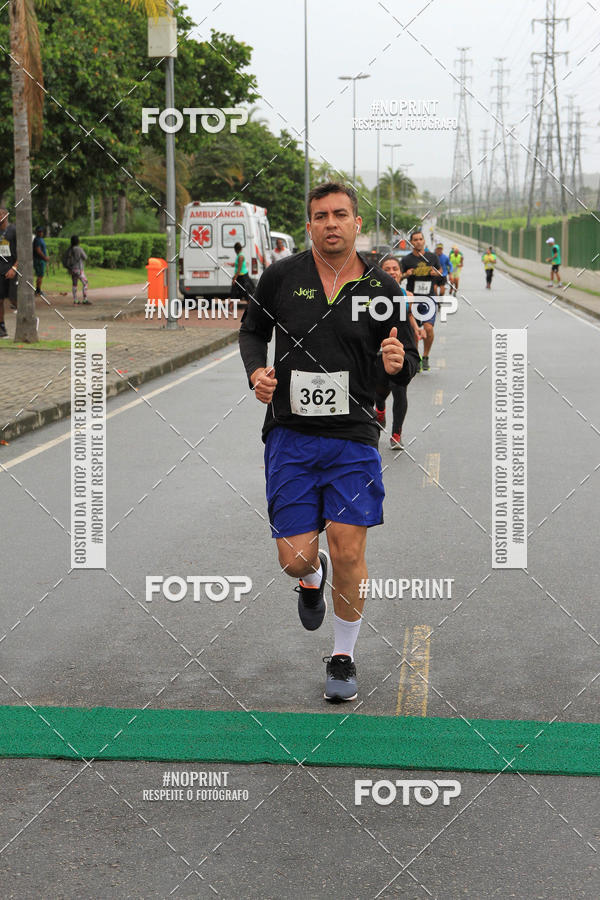 Buy your photos of the eventREI E RAINHA DO ASFALTO CORRIDA E CAMINHADA on Fotop
