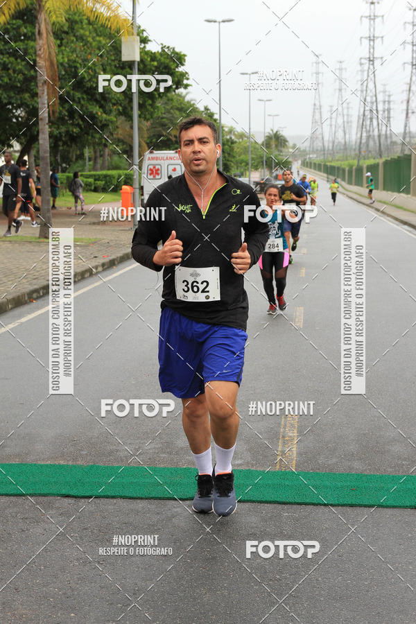 Buy your photos of the eventREI E RAINHA DO ASFALTO CORRIDA E CAMINHADA on Fotop