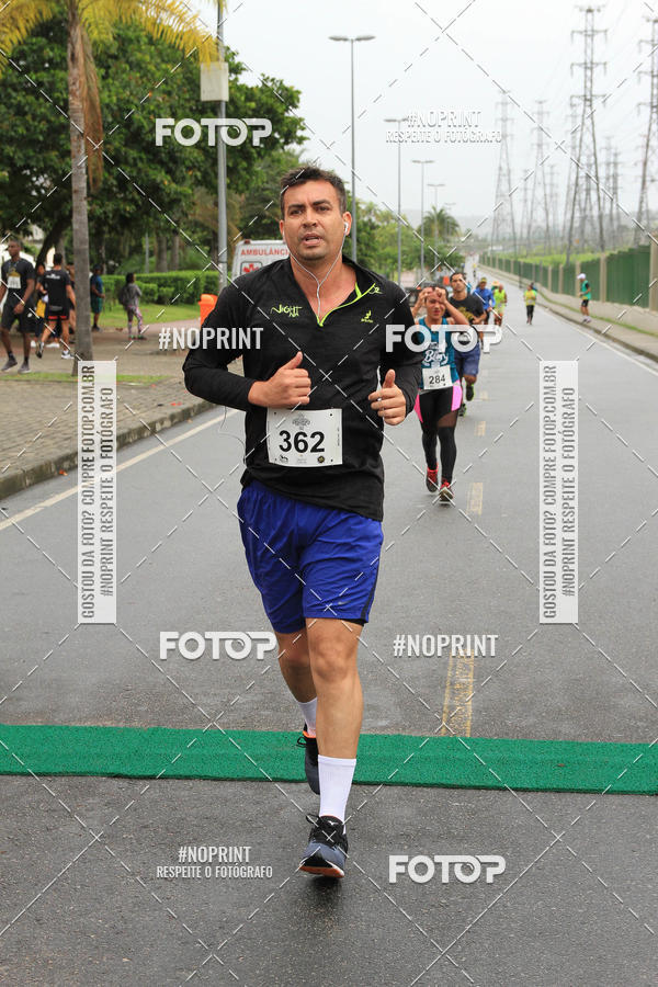 Buy your photos of the eventREI E RAINHA DO ASFALTO CORRIDA E CAMINHADA on Fotop