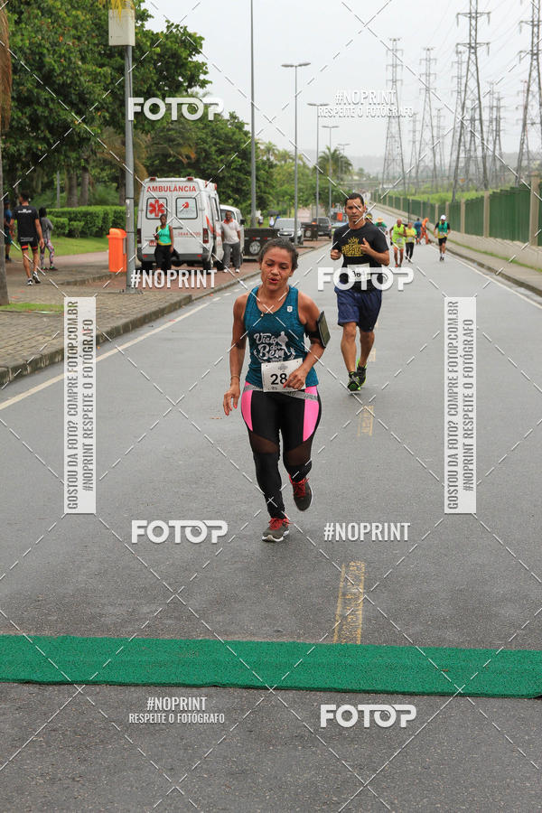 Buy your photos of the eventREI E RAINHA DO ASFALTO CORRIDA E CAMINHADA on Fotop
