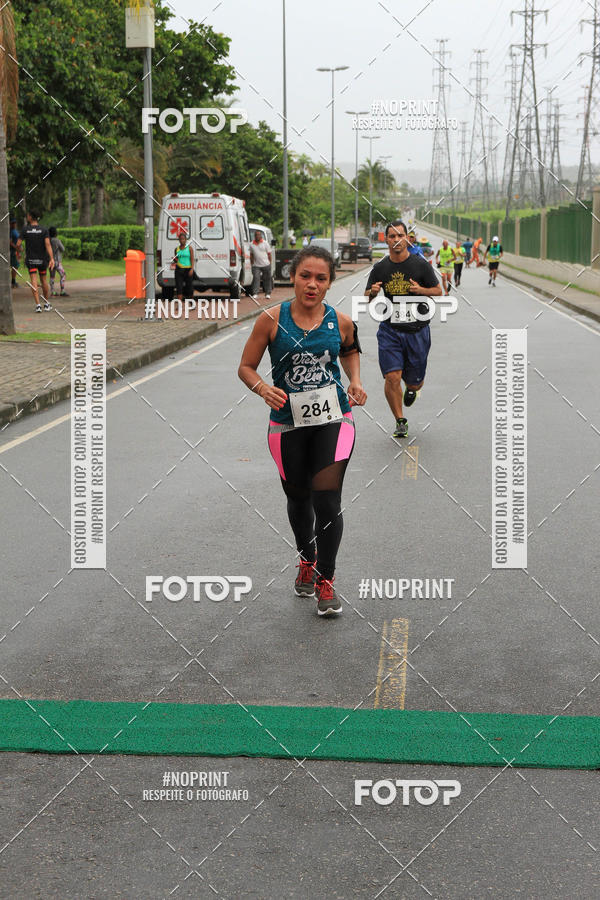 Buy your photos of the eventREI E RAINHA DO ASFALTO CORRIDA E CAMINHADA on Fotop