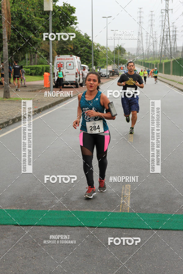 Buy your photos of the eventREI E RAINHA DO ASFALTO CORRIDA E CAMINHADA on Fotop