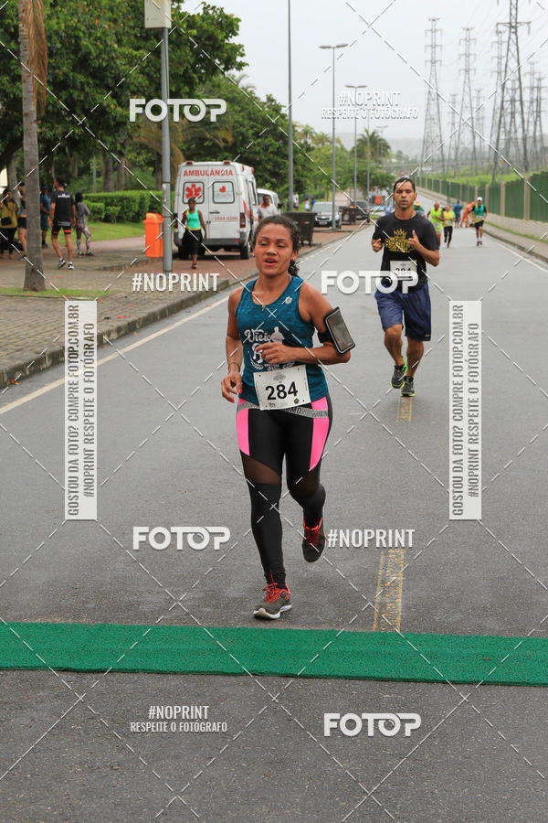 Buy your photos of the eventREI E RAINHA DO ASFALTO CORRIDA E CAMINHADA on Fotop