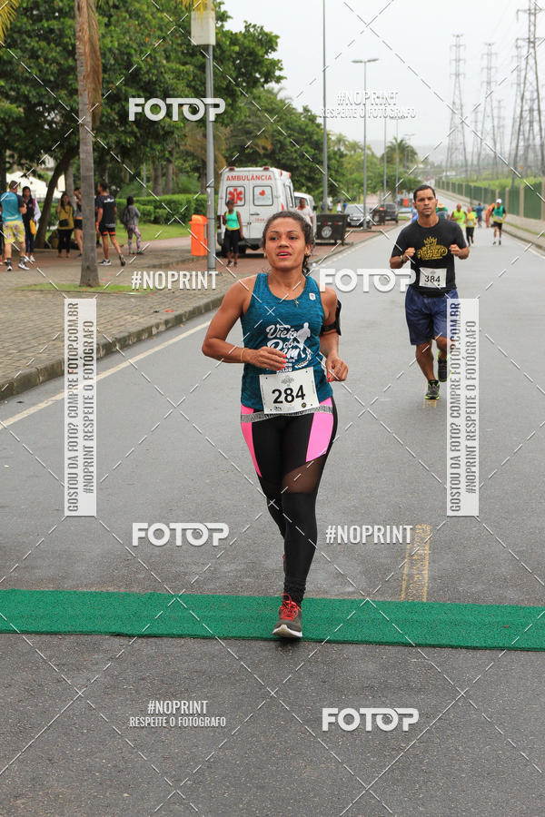 Buy your photos of the eventREI E RAINHA DO ASFALTO CORRIDA E CAMINHADA on Fotop