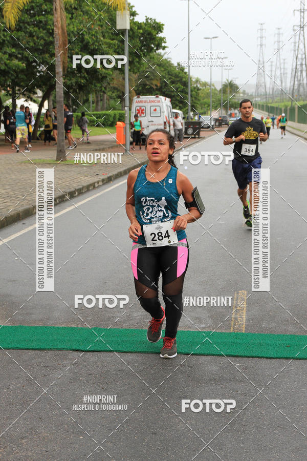 Buy your photos of the eventREI E RAINHA DO ASFALTO CORRIDA E CAMINHADA on Fotop