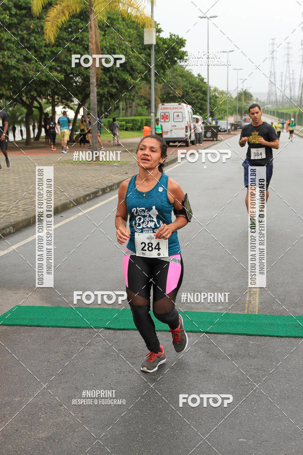 Buy your photos of the eventREI E RAINHA DO ASFALTO CORRIDA E CAMINHADA on Fotop
