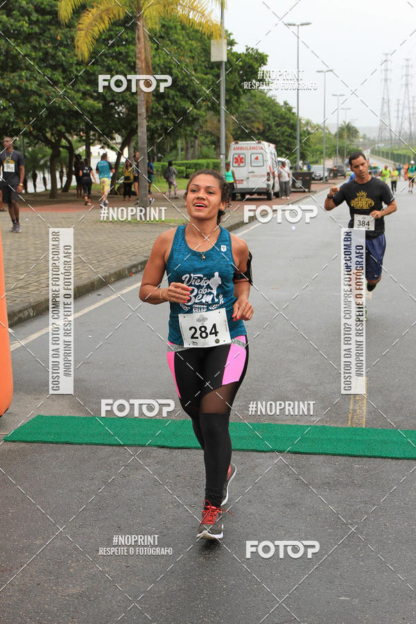 Buy your photos of the eventREI E RAINHA DO ASFALTO CORRIDA E CAMINHADA on Fotop