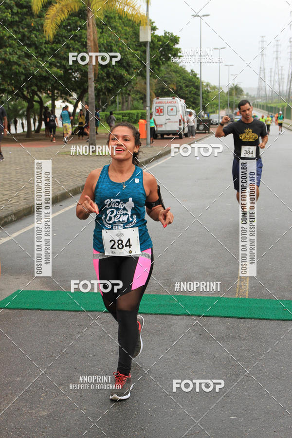Buy your photos of the eventREI E RAINHA DO ASFALTO CORRIDA E CAMINHADA on Fotop