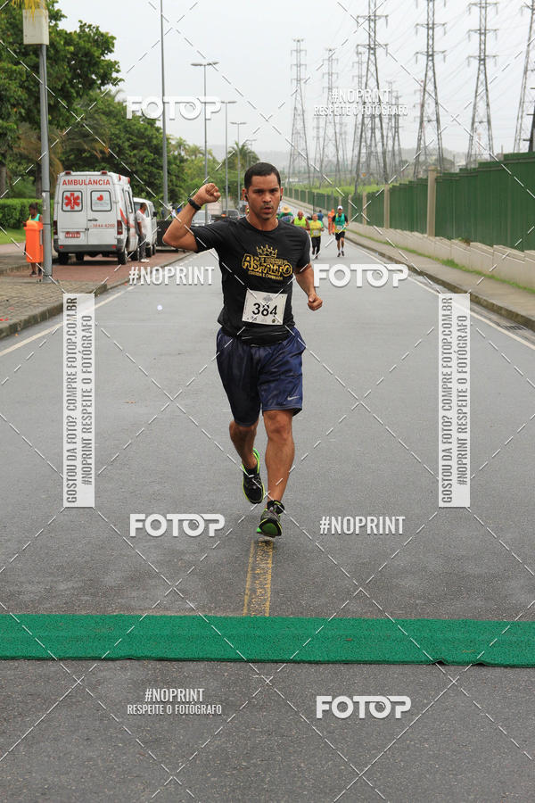 Buy your photos of the eventREI E RAINHA DO ASFALTO CORRIDA E CAMINHADA on Fotop