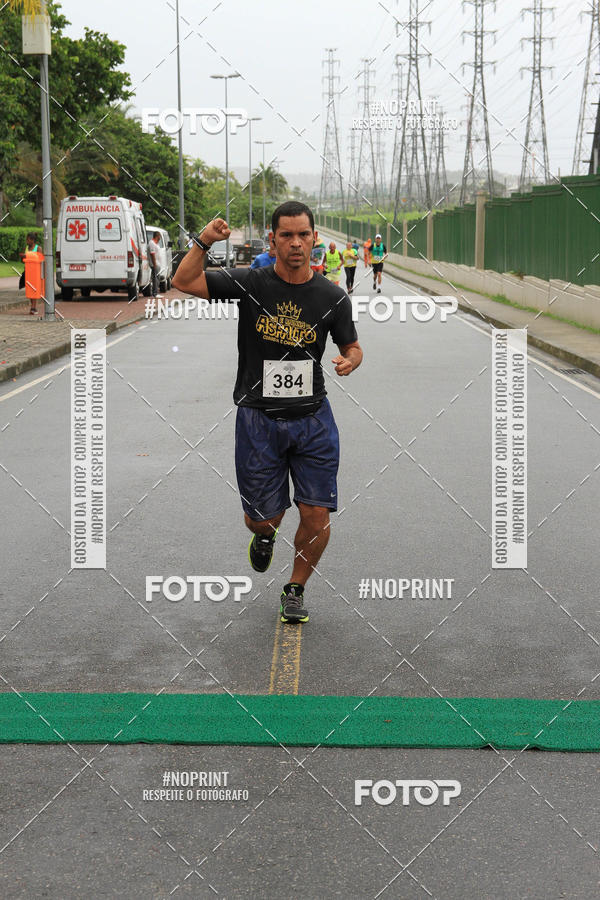 Buy your photos of the eventREI E RAINHA DO ASFALTO CORRIDA E CAMINHADA on Fotop