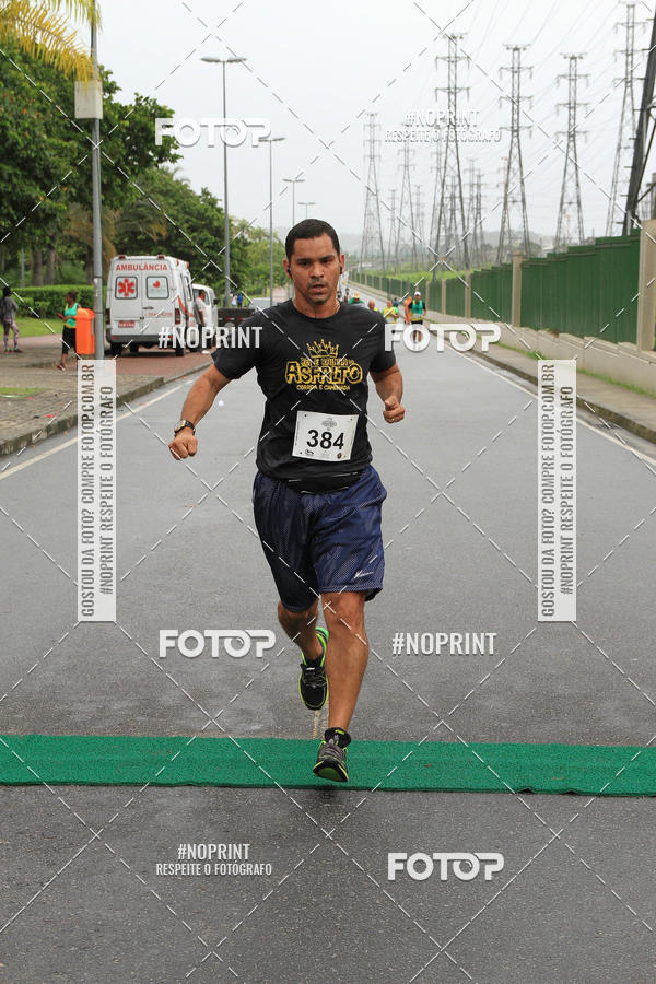 Buy your photos of the eventREI E RAINHA DO ASFALTO CORRIDA E CAMINHADA on Fotop