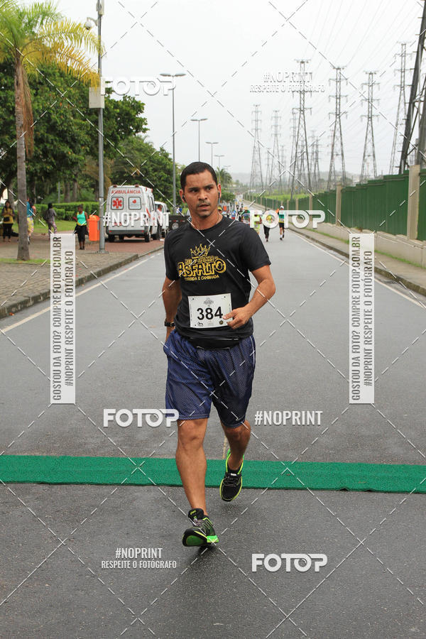 Buy your photos of the eventREI E RAINHA DO ASFALTO CORRIDA E CAMINHADA on Fotop
