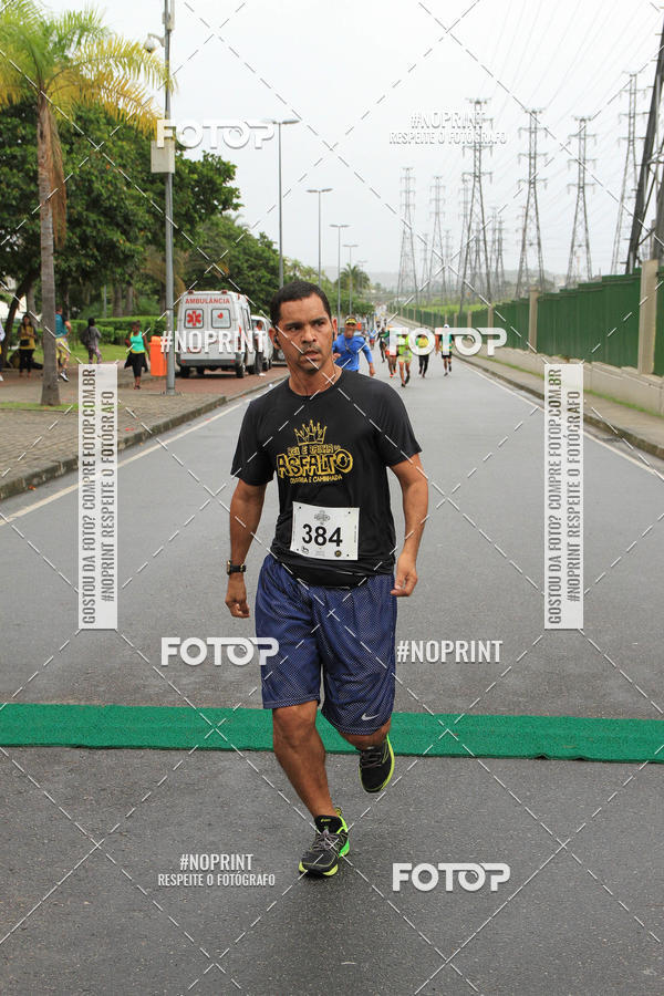 Buy your photos of the eventREI E RAINHA DO ASFALTO CORRIDA E CAMINHADA on Fotop