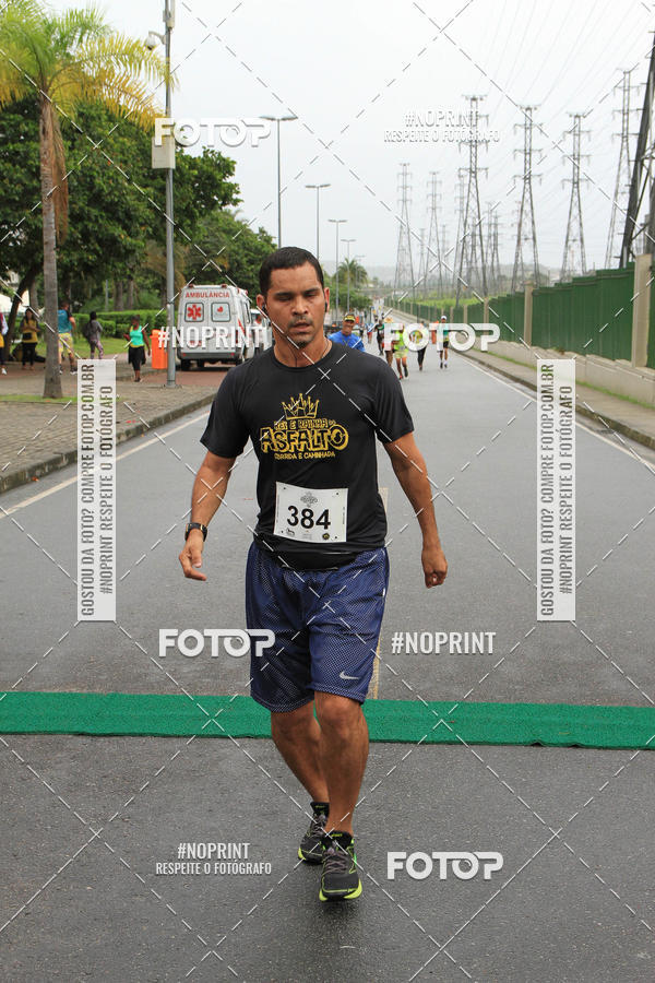 Buy your photos of the eventREI E RAINHA DO ASFALTO CORRIDA E CAMINHADA on Fotop
