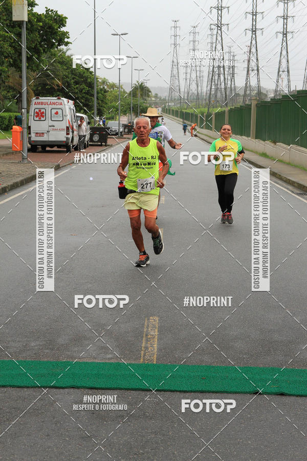 Buy your photos of the eventREI E RAINHA DO ASFALTO CORRIDA E CAMINHADA on Fotop