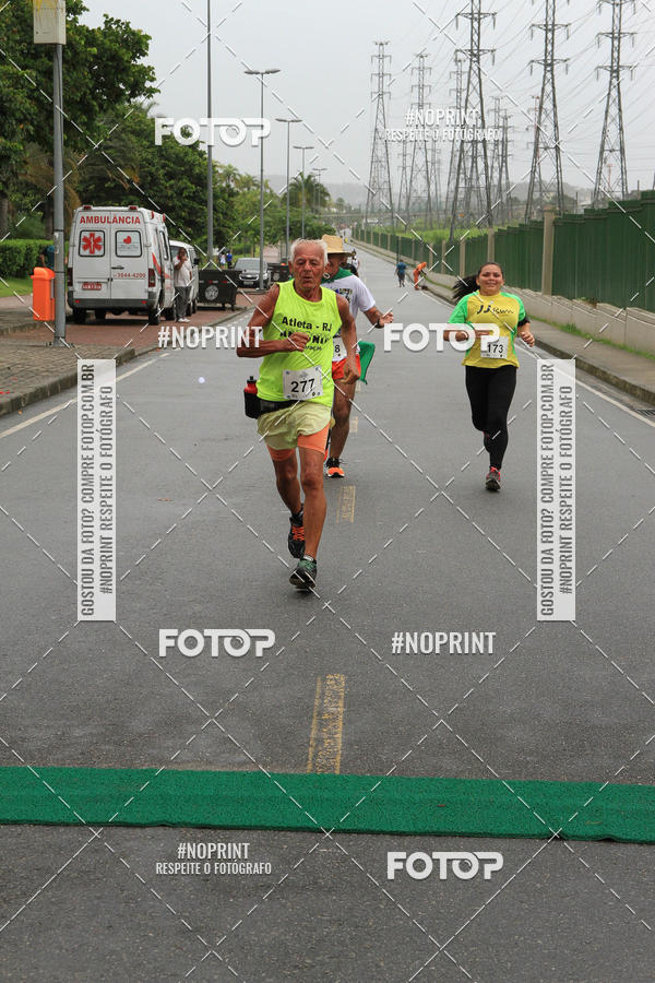 Buy your photos of the eventREI E RAINHA DO ASFALTO CORRIDA E CAMINHADA on Fotop