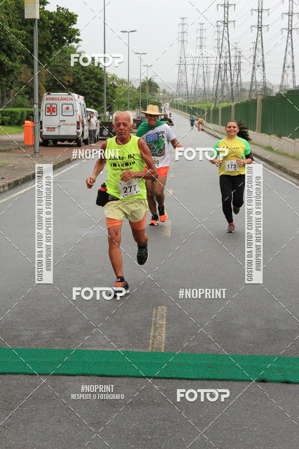 Buy your photos of the eventREI E RAINHA DO ASFALTO CORRIDA E CAMINHADA on Fotop