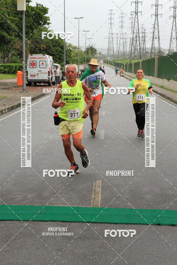 Buy your photos of the eventREI E RAINHA DO ASFALTO CORRIDA E CAMINHADA on Fotop