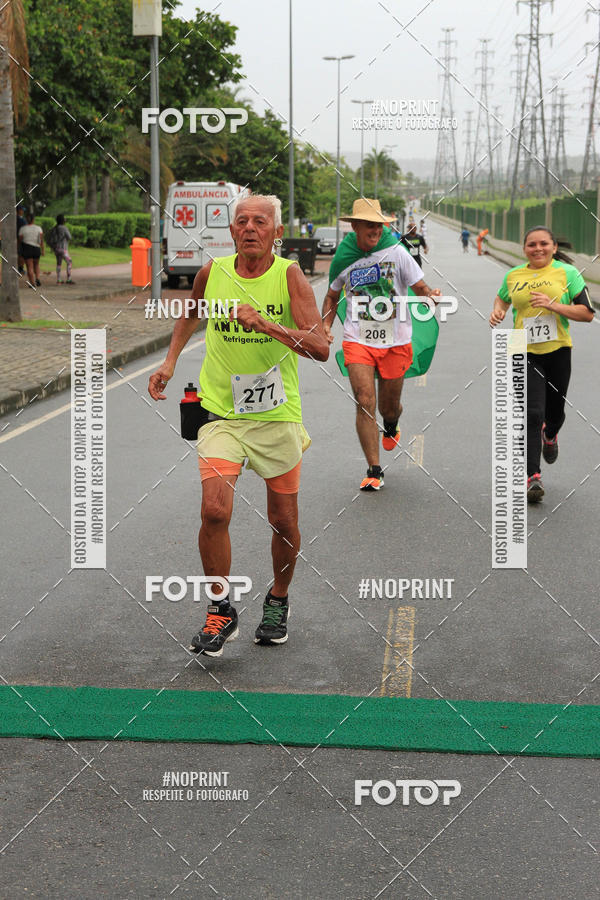 Buy your photos of the eventREI E RAINHA DO ASFALTO CORRIDA E CAMINHADA on Fotop