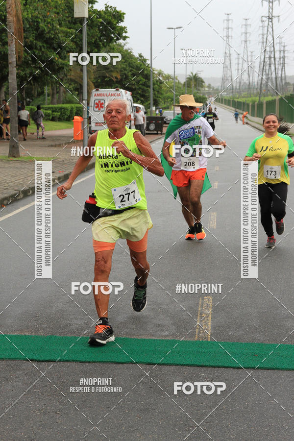 Buy your photos of the eventREI E RAINHA DO ASFALTO CORRIDA E CAMINHADA on Fotop