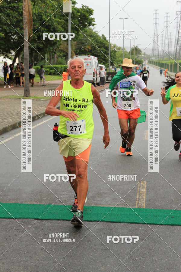 Buy your photos of the eventREI E RAINHA DO ASFALTO CORRIDA E CAMINHADA on Fotop