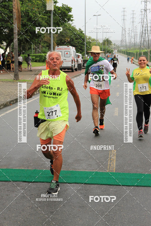 Buy your photos of the eventREI E RAINHA DO ASFALTO CORRIDA E CAMINHADA on Fotop
