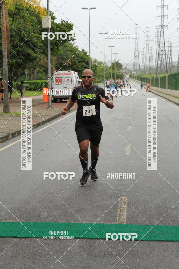 Buy your photos of the eventREI E RAINHA DO ASFALTO CORRIDA E CAMINHADA on Fotop