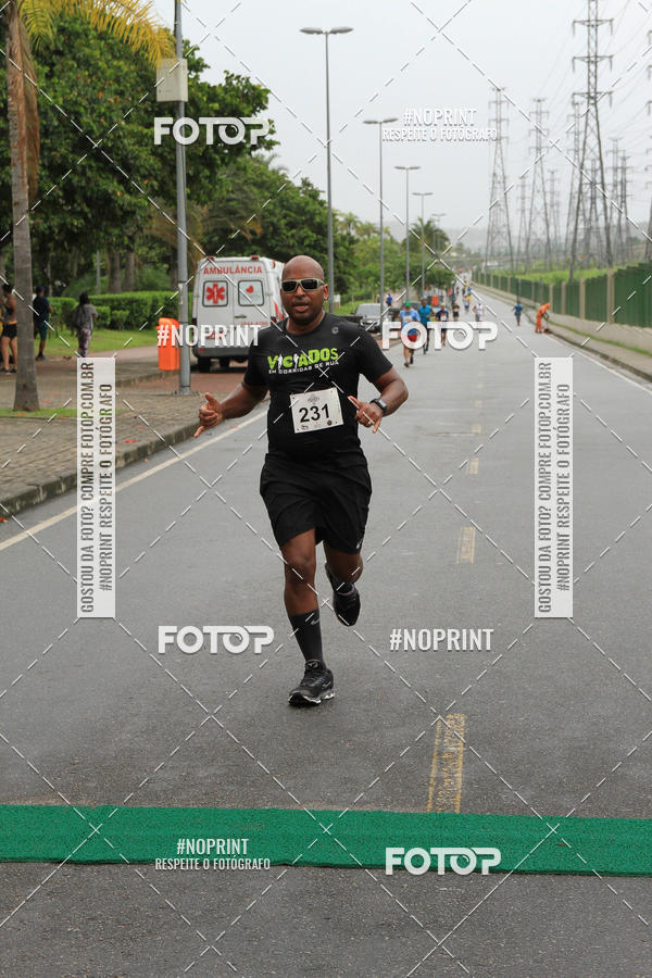 Buy your photos of the eventREI E RAINHA DO ASFALTO CORRIDA E CAMINHADA on Fotop