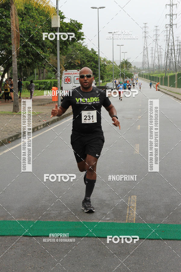 Buy your photos of the eventREI E RAINHA DO ASFALTO CORRIDA E CAMINHADA on Fotop
