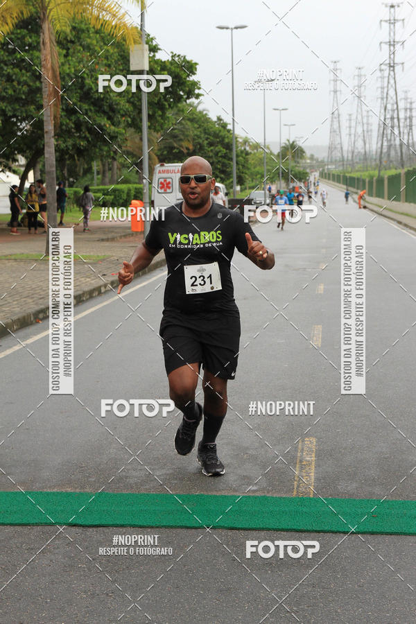 Buy your photos of the eventREI E RAINHA DO ASFALTO CORRIDA E CAMINHADA on Fotop