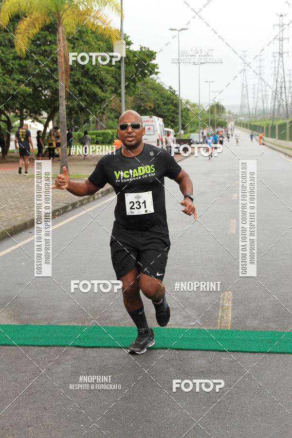 Buy your photos of the eventREI E RAINHA DO ASFALTO CORRIDA E CAMINHADA on Fotop
