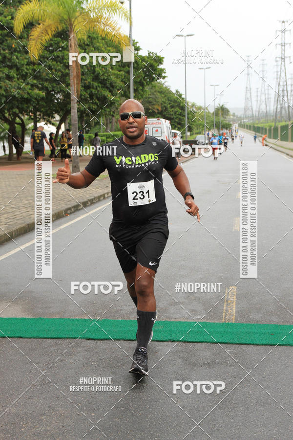 Buy your photos of the eventREI E RAINHA DO ASFALTO CORRIDA E CAMINHADA on Fotop
