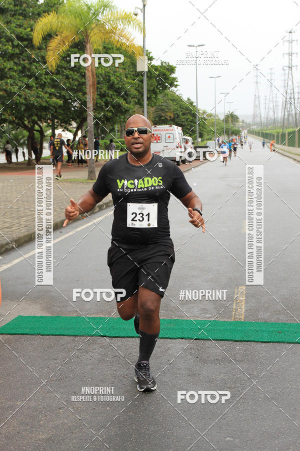 Buy your photos of the eventREI E RAINHA DO ASFALTO CORRIDA E CAMINHADA on Fotop