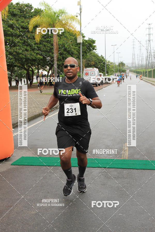 Buy your photos of the eventREI E RAINHA DO ASFALTO CORRIDA E CAMINHADA on Fotop