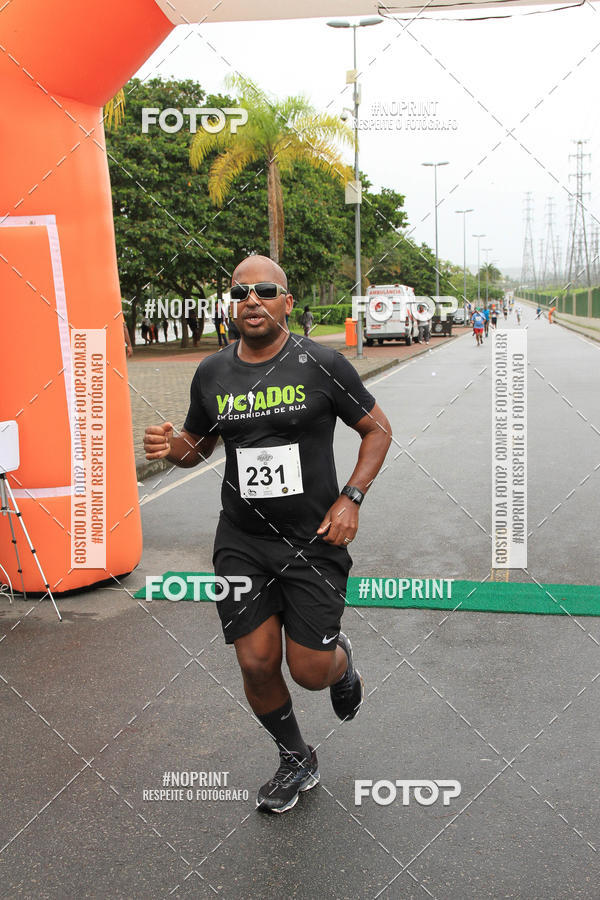 Buy your photos of the eventREI E RAINHA DO ASFALTO CORRIDA E CAMINHADA on Fotop