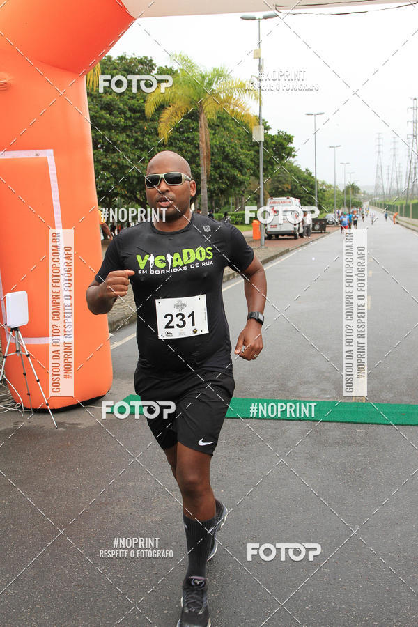Buy your photos of the eventREI E RAINHA DO ASFALTO CORRIDA E CAMINHADA on Fotop