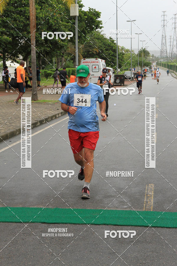 Buy your photos of the eventREI E RAINHA DO ASFALTO CORRIDA E CAMINHADA on Fotop