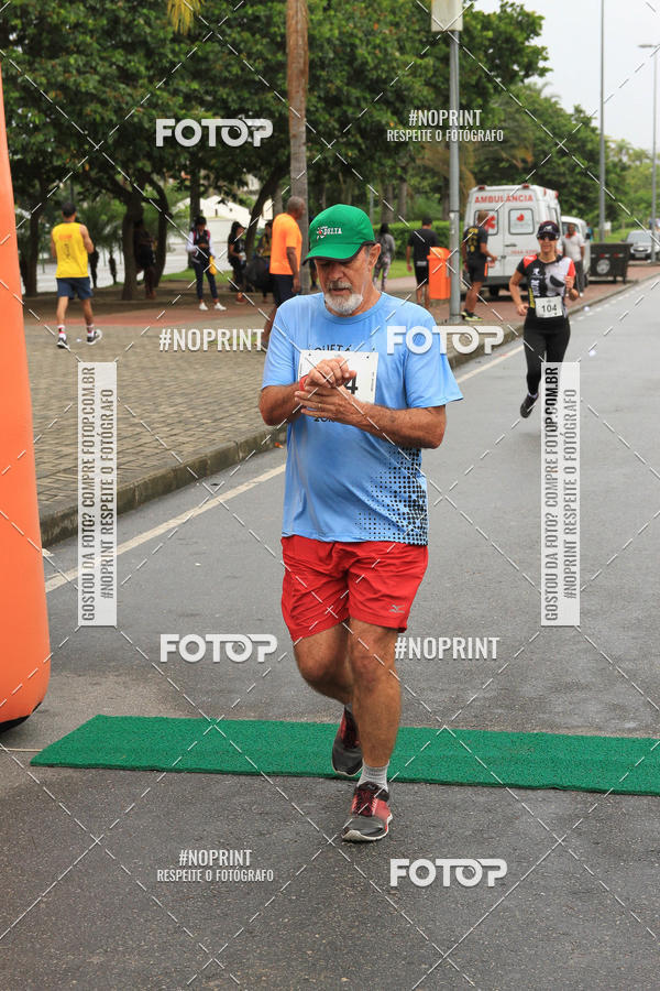 Buy your photos of the eventREI E RAINHA DO ASFALTO CORRIDA E CAMINHADA on Fotop