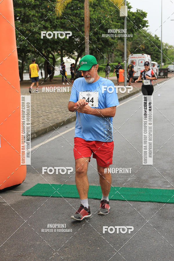 Buy your photos of the eventREI E RAINHA DO ASFALTO CORRIDA E CAMINHADA on Fotop