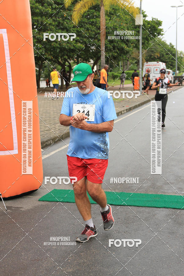 Buy your photos of the eventREI E RAINHA DO ASFALTO CORRIDA E CAMINHADA on Fotop