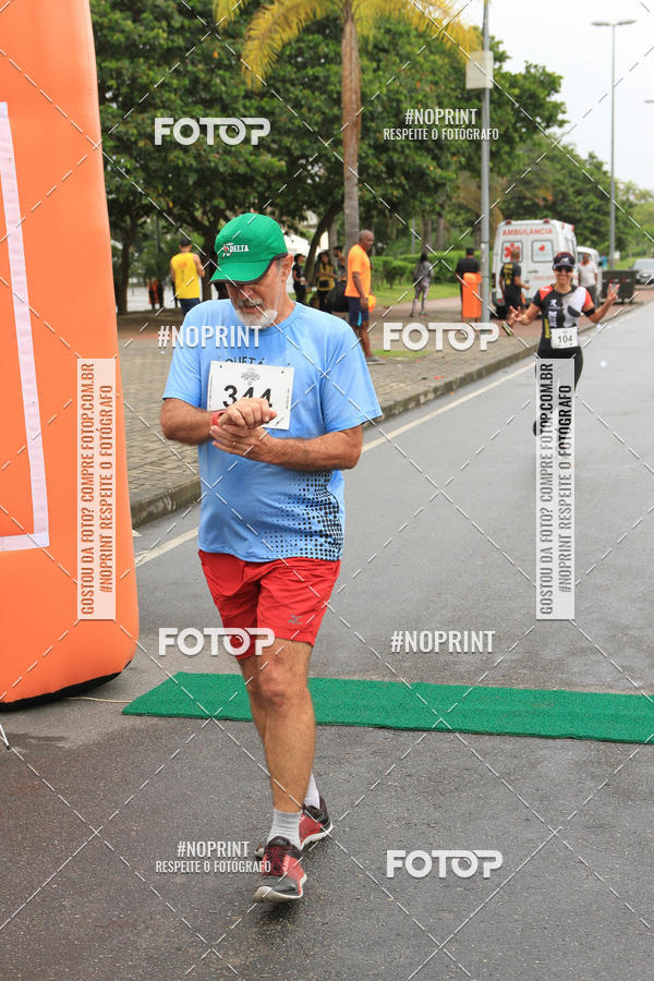 Buy your photos of the eventREI E RAINHA DO ASFALTO CORRIDA E CAMINHADA on Fotop