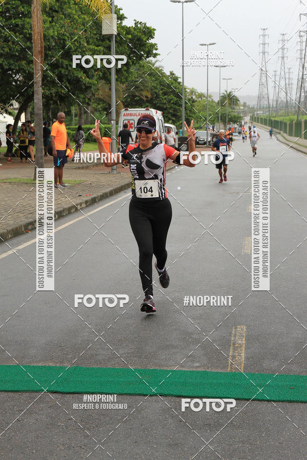 Buy your photos of the eventREI E RAINHA DO ASFALTO CORRIDA E CAMINHADA on Fotop