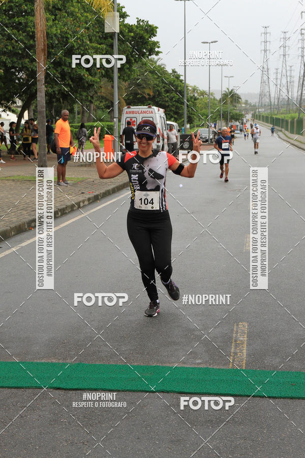 Buy your photos of the eventREI E RAINHA DO ASFALTO CORRIDA E CAMINHADA on Fotop