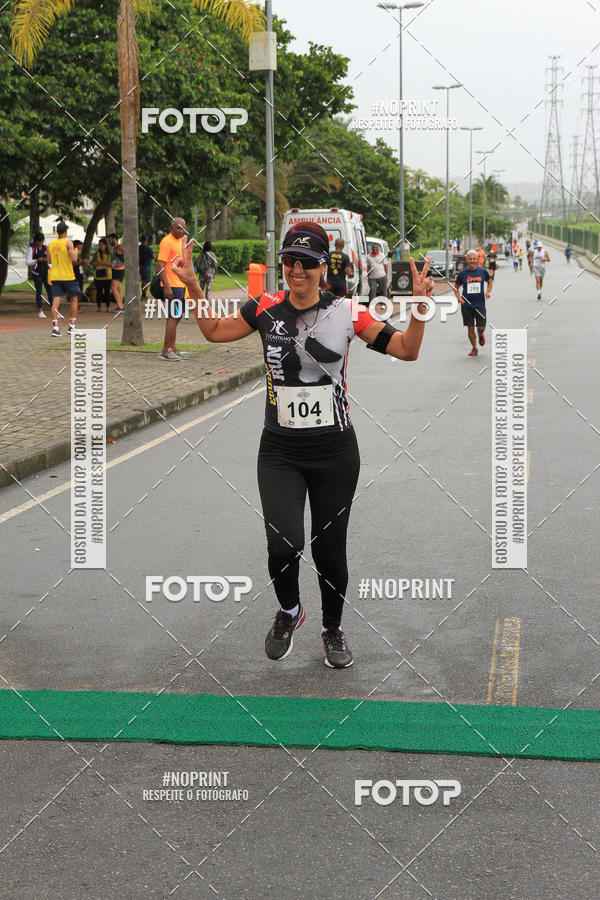 Buy your photos of the eventREI E RAINHA DO ASFALTO CORRIDA E CAMINHADA on Fotop