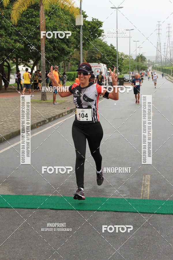 Buy your photos of the eventREI E RAINHA DO ASFALTO CORRIDA E CAMINHADA on Fotop