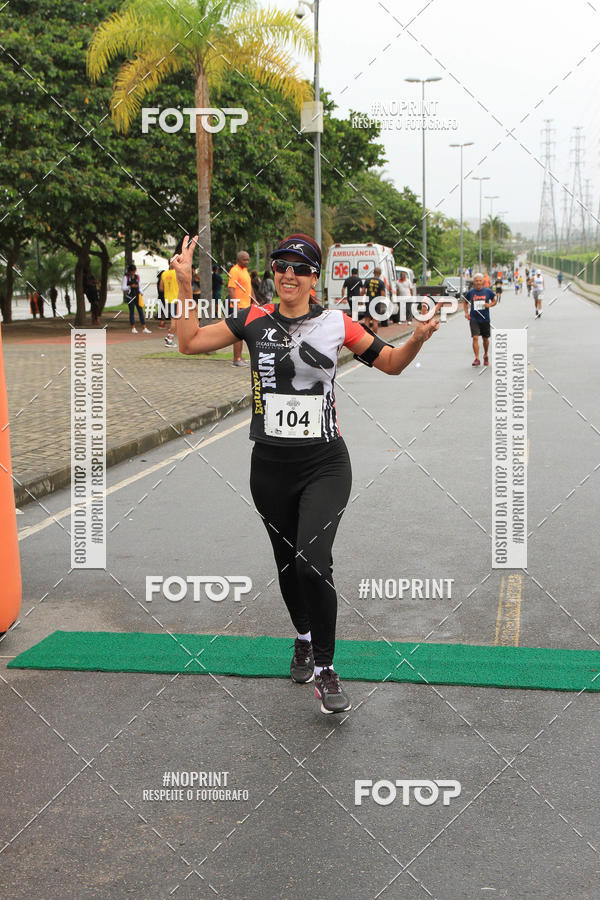 Buy your photos of the eventREI E RAINHA DO ASFALTO CORRIDA E CAMINHADA on Fotop