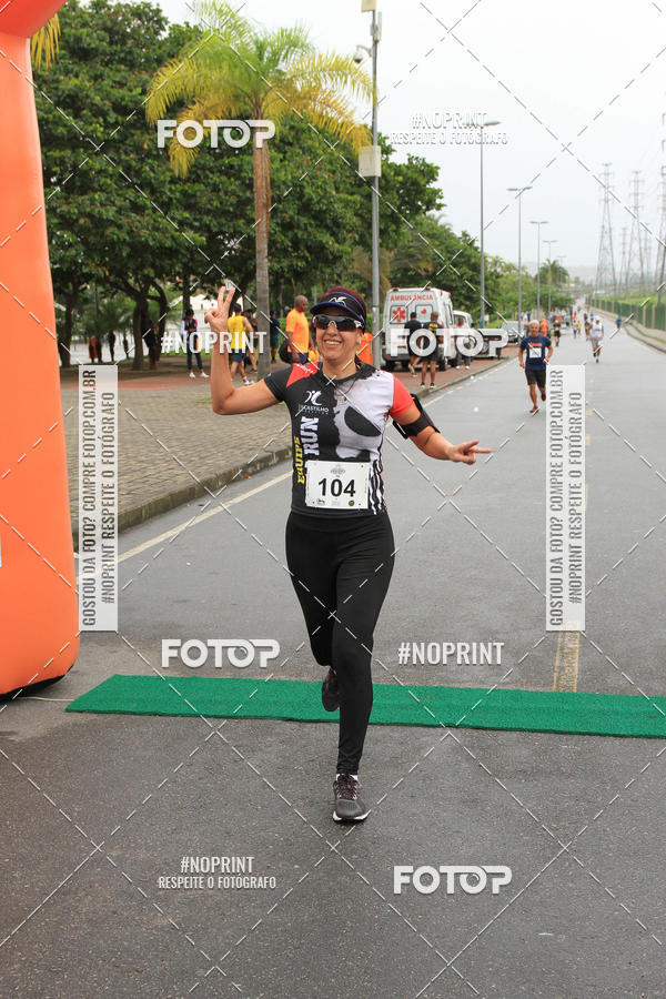 Buy your photos of the eventREI E RAINHA DO ASFALTO CORRIDA E CAMINHADA on Fotop